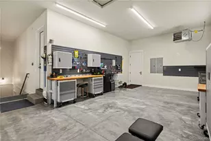 3203 Topside Dr, Castle Rock, CO 80104 - Photo 39