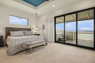 3203 Topside Drive, Castle Rock, CO 80104 - Photo 17