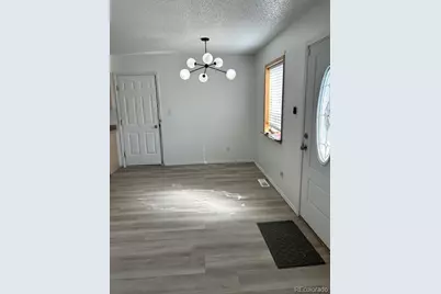 441 E 1st Street, Alamosa, CO 81101 - Photo 3