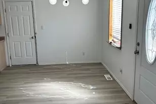 441 E 1st St, Alamosa, CO 81101 - Photo 3