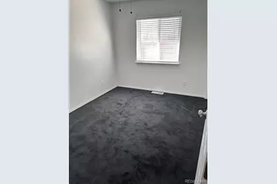 441 E 1st Street, Alamosa, CO 81101 - Photo 11