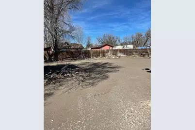 441 E 1st Street, Alamosa, CO 81101 - Photo 15