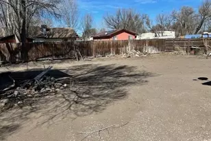 441 E 1st St, Alamosa, CO 81101 - Photo 15