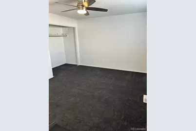 441 E 1st Street, Alamosa, CO 81101 - Photo 5