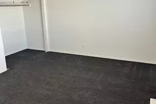 441 E 1st St, Alamosa, CO 81101 - Photo 5