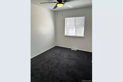 441 E 1st Street, Alamosa, CO 81101 - Photo 7