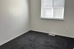 441 E 1st St, Alamosa, CO 81101 - Photo 7