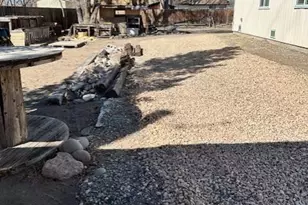 441 E 1st St, Alamosa, CO 81101 - Photo 17