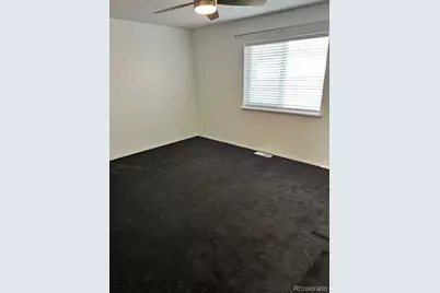 441 E 1st Street, Alamosa, CO 81101 - Photo 9