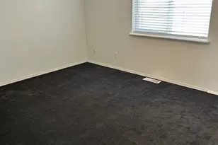 441 E 1st St, Alamosa, CO 81101 - Photo 9