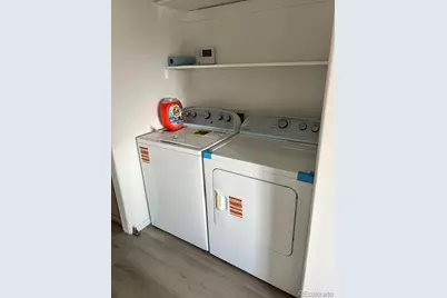 441 E 1st Street, Alamosa, CO 81101 - Photo 13