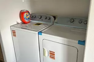 441 E 1st St, Alamosa, CO 81101 - Photo 13