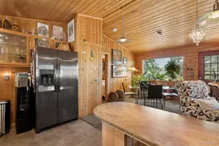 247 Bunny Rd, Bailey, CO 80421 - Photo 5