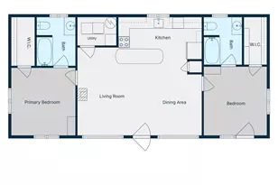 247 Bunny Rd, Bailey, CO 80421 - Photo 39