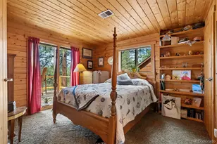 247 Bunny Rd, Bailey, CO 80421 - Photo 9