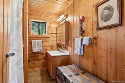247 Bunny Road, Bailey, CO 80421 - Photo 11