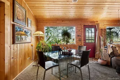 247 Bunny Road, Bailey, CO 80421 - Photo 7