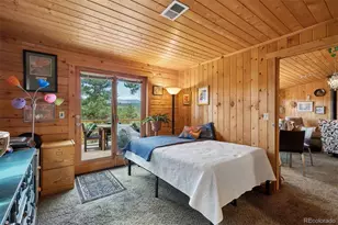 247 Bunny Rd, Bailey, CO 80421 - Photo 13