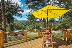 247 Bunny Rd, Bailey, CO 80421 - Photo 17