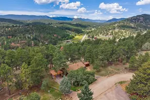247 Bunny Rd, Bailey, CO 80421 - Photo 33