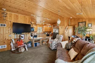 247 Bunny Rd, Bailey, CO 80421 - Photo 23