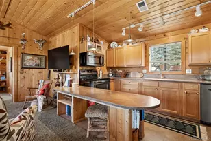 247 Bunny Rd, Bailey, CO 80421 - Photo 27