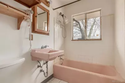 4301 E Lasalle Place, Denver, CO 80222 - Photo 25