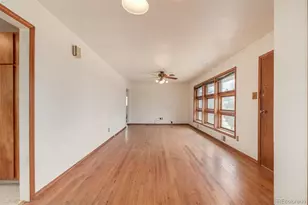 4301 E La Salle Pl, Denver, CO 80222 - Photo 5