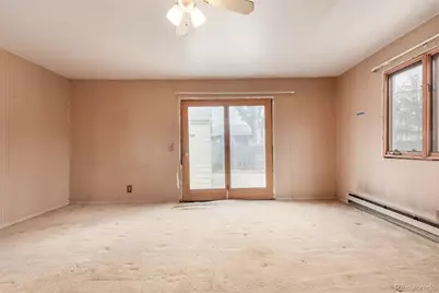 4301 E Lasalle Place, Denver, CO 80222 - Photo 15