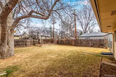 4301 E Lasalle Place, Denver, CO 80222 - Photo 33