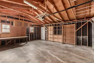 4301 E La Salle Pl, Denver, CO 80222 - Photo 29