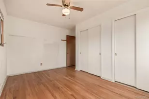 4301 E La Salle Pl, Denver, CO 80222 - Photo 21