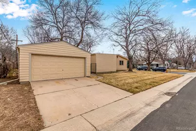 4301 E Lasalle Place, Denver, CO 80222 - Photo 31