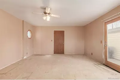 4301 E Lasalle Place, Denver, CO 80222 - Photo 17