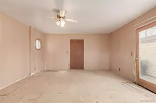 4301 E La Salle Pl, Denver, CO 80222 - Photo 17