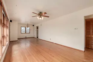 4301 E La Salle Pl, Denver, CO 80222 - Photo 7
