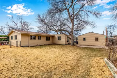 4301 E Lasalle Place, Denver, CO 80222 - Photo 35