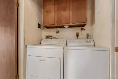 4301 E Lasalle Place, Denver, CO 80222 - Photo 27