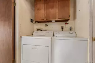 4301 E La Salle Pl, Denver, CO 80222 - Photo 27