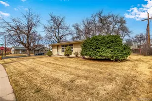 4301 E La Salle Pl, Denver, CO 80222 - Photo 3