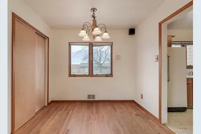 4301 E Lasalle Place, Denver, CO 80222 - Photo 9