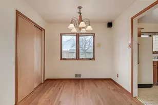 4301 E La Salle Pl, Denver, CO 80222 - Photo 9