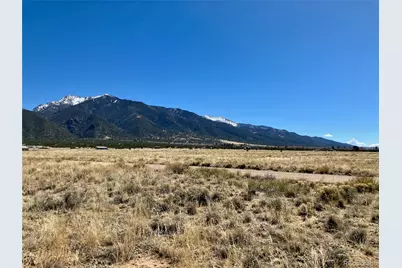 96 Granite Road, Crestone, CO 81131 - Photo 3