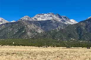 96 Granite Rd, Crestone, CO 81131 - Photo 1