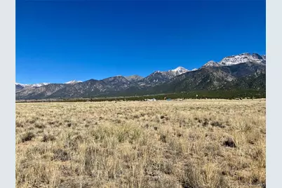96 Granite Road, Crestone, CO 81131 - Photo 11