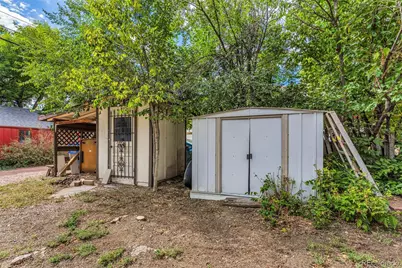 710 Woodlawn, Canon City, CO 81212 - Photo 23