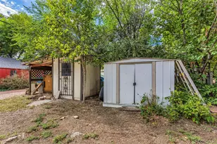 710 Woodlawn, Canon City, CO 81212 - Photo 23