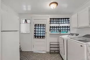 710 Woodlawn, Canon City, CO 81212 - Photo 11