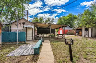 710 Woodlawn, Canon City, CO 81212 - Photo 21