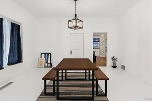 710 Woodlawn, Canon City, CO 81212 - Photo 7